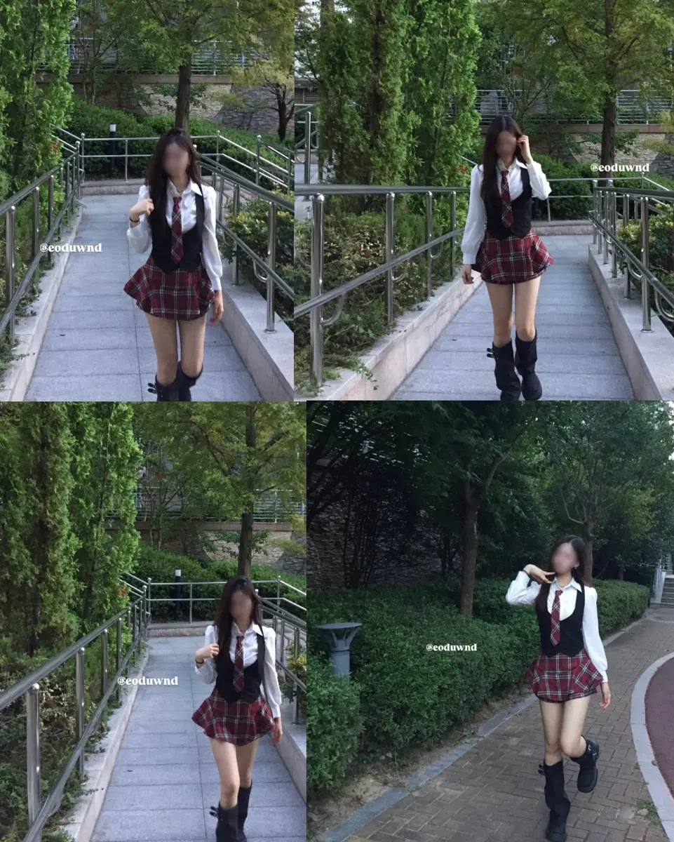 thumbnail-8
